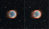 NGC6781_COLOR_BALNCE_PHOTOSHOP_ASTROPLUGINS.jpg