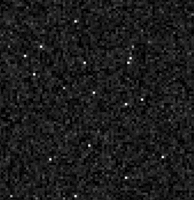 debayer_dark.gif