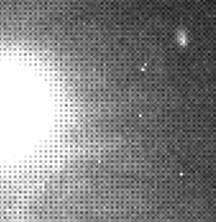 M45-dark.gif