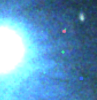 M45-dark-colore.gif
