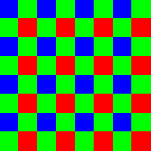 Bayer.gif