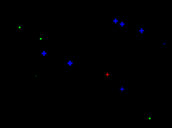 pix2.jpg