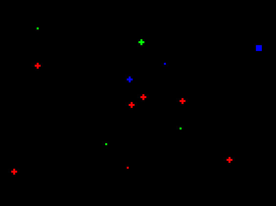 pix3.jpg