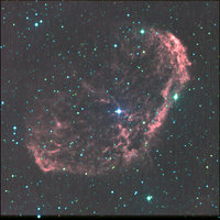 NGC6888-finalRGB.jpg