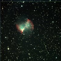 m27-LRGB.jpg