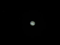 jupiter0004 10-09-30 00-46-20 copy.jpg