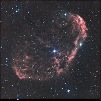 NGC6888-finalRGB_01.jpg