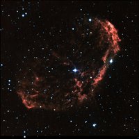 crescent e.jpg