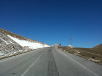 IMG_1724.jpg