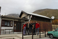 IMG_4523.jpg