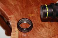 anello-distanziale-inserito-idtext.jpg