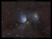 188_M78_P75_FV2010.jpg