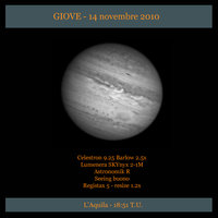 GIOVE_14nov2010_R.jpg