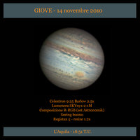 GIOVE_14nov2010_RRGB.jpg
