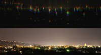 ALBA_FULL.jpg