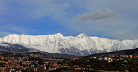 GS_neve.jpg
