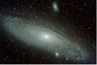 M 31 mod.jpg