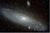 M 31 mod astrobond.jpg