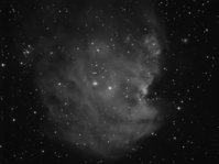 ngc 2174.jpg