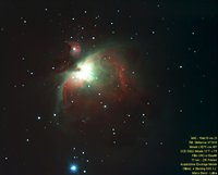 M42 versione da 230f 11s 10dic10 SV FR DSI2c.jpg