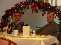 DSC01852.JPG