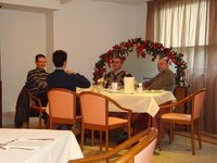 DSC01851.JPG