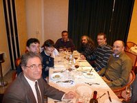 foto4.jpg