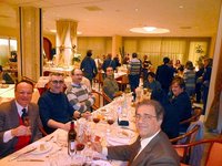 foto5.jpg