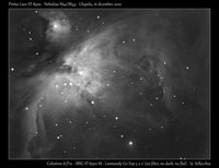 M42_umb_web2.jpg