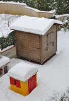 Osservatorio_neve2010.jpg