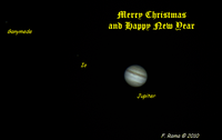 Aug2010.png