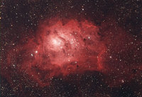 M8-crop-3.jpg