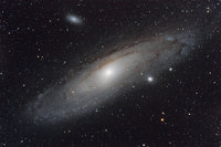 M31-16.jpg