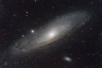 M31 EOS.jpg