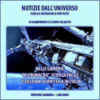 Notizie dall'universo.jpg