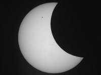 eclissi053.jpg