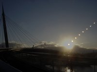 04012011 e.jpg