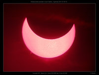 Eclisse_sole_4gen2011_it.jpg