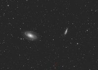 m81-82-bn_paolo.jpg