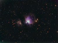 m42.jpg