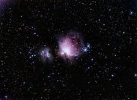 M42_3.jpg
