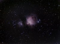 M42_4_b.jpg