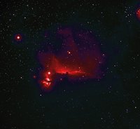 somma di entrmbe le immagini in positivo