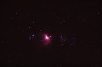 m 42