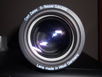 DSCN0351.JPG