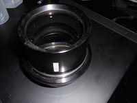 DSCN0352.JPG