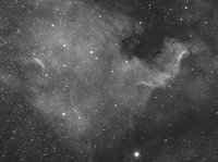 ngc7000_4.jpg