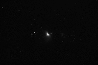 m42gif.gif