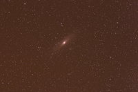 186s iso 400 canon 300D