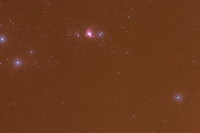 126s iso 400 canon 300D